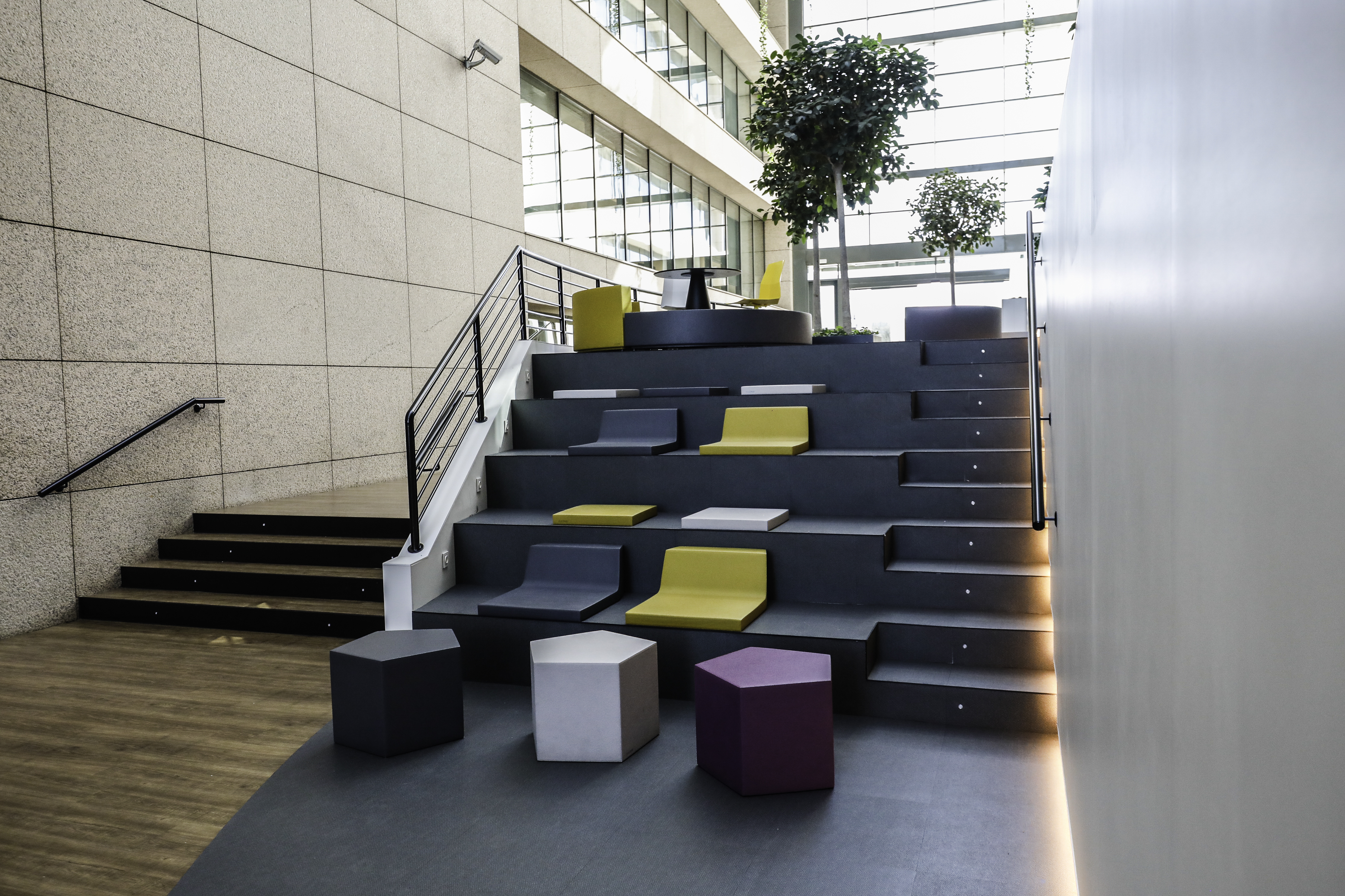 María de portugal, 1-3-5 8 María de portugal, 1-3-5 8